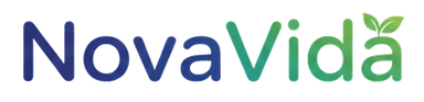 NovaVida